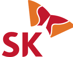 03 sk
