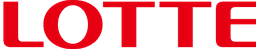 04 롯데