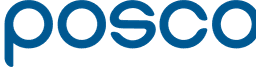 05 포스코