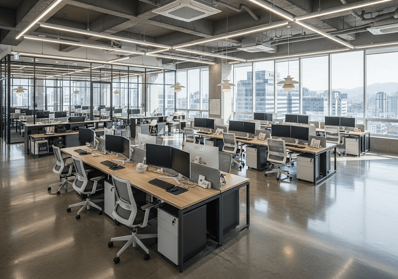 서대문구 빌딩 370평 3