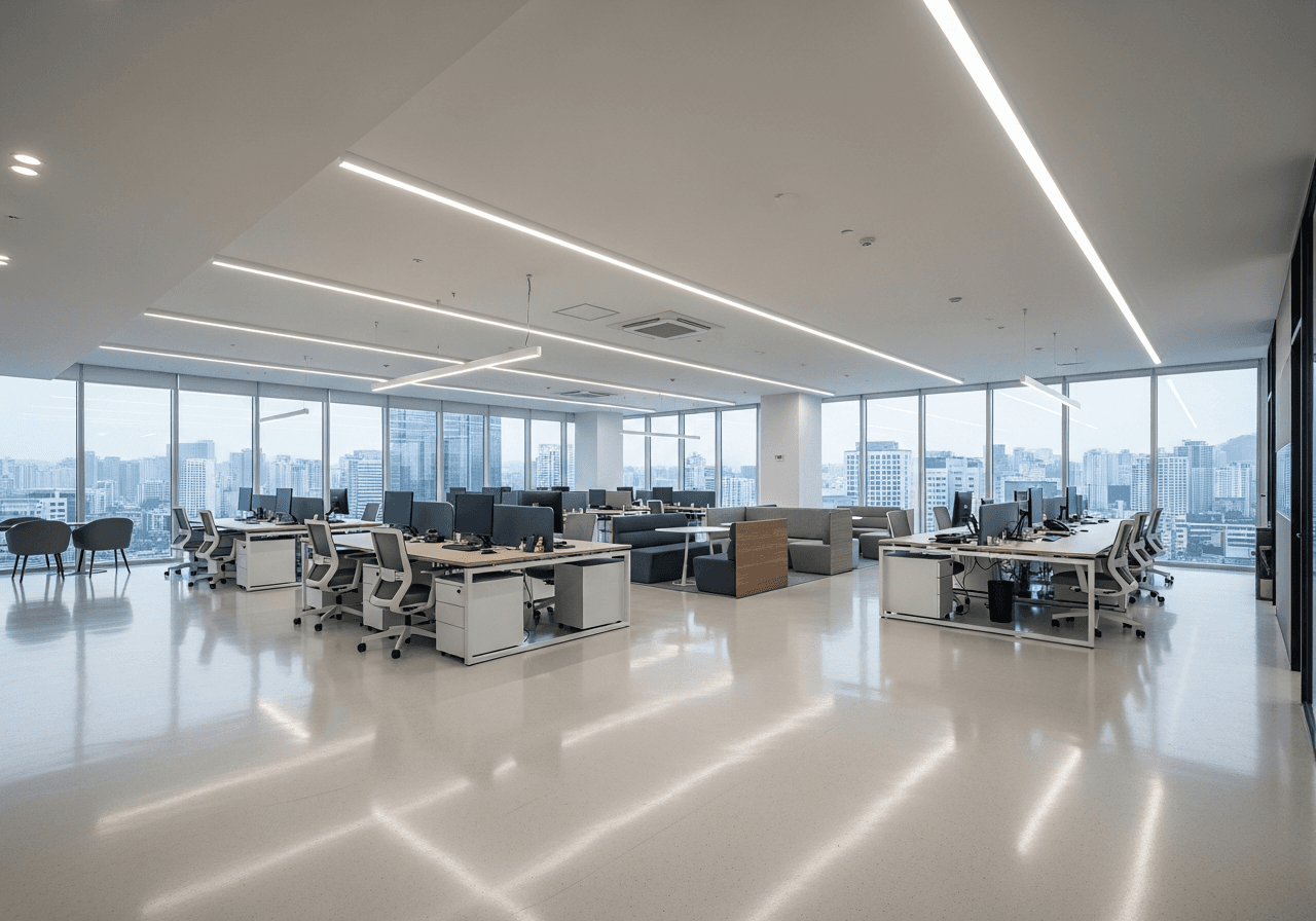 마포구 빌딩 268.8평 3