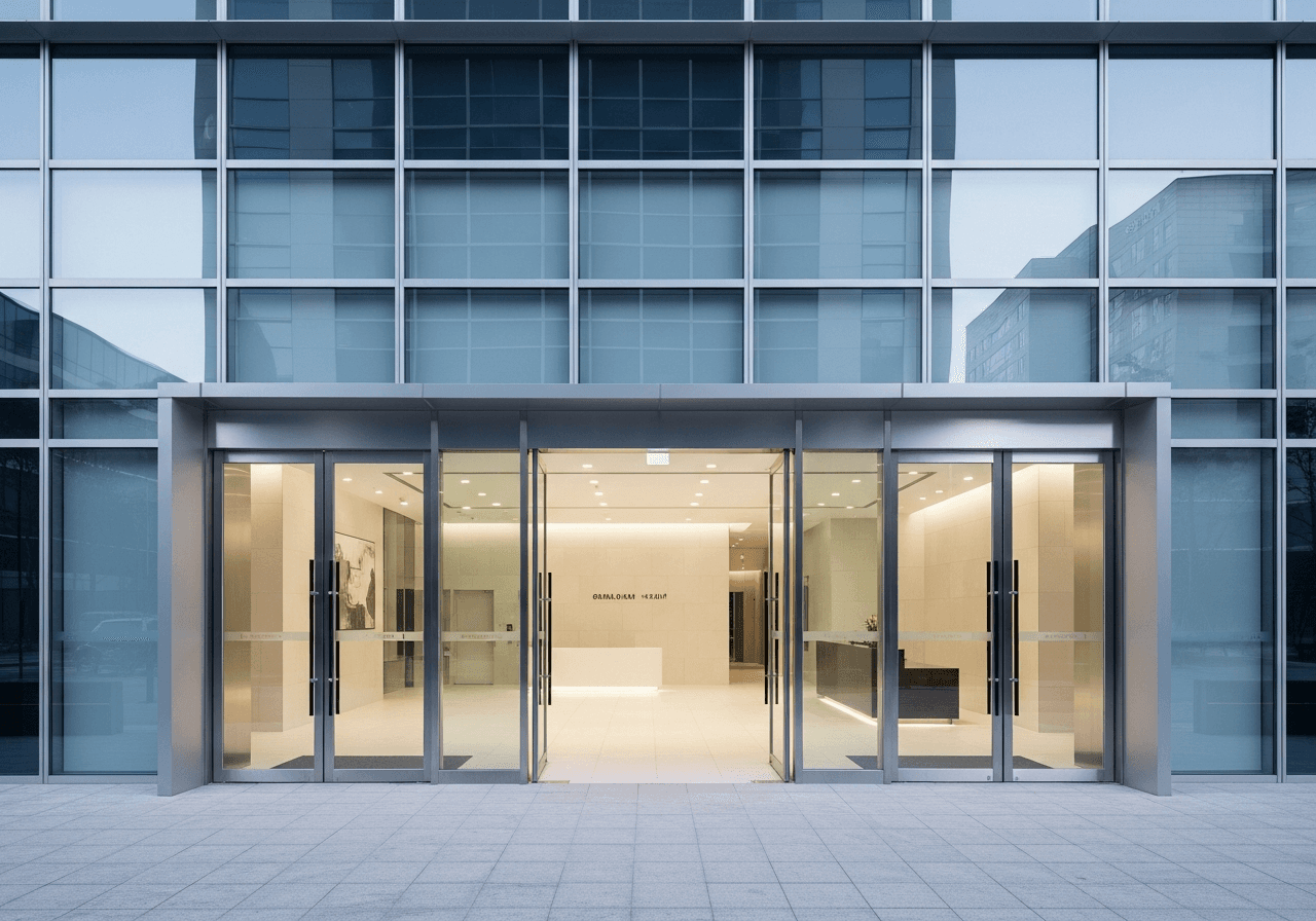 구로구 빌딩 404.8평 2