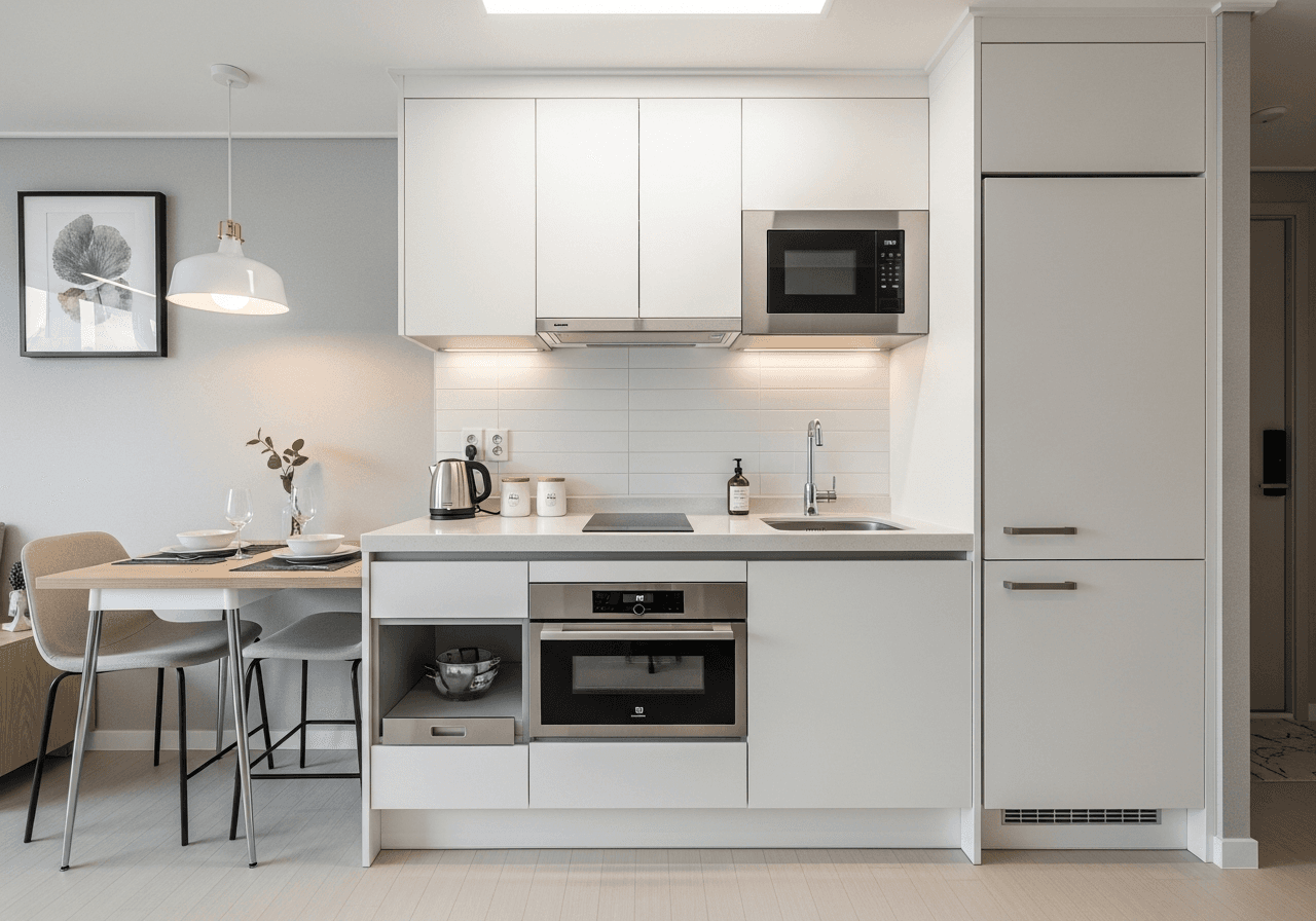 노원구 오피스텔 12.7평 3