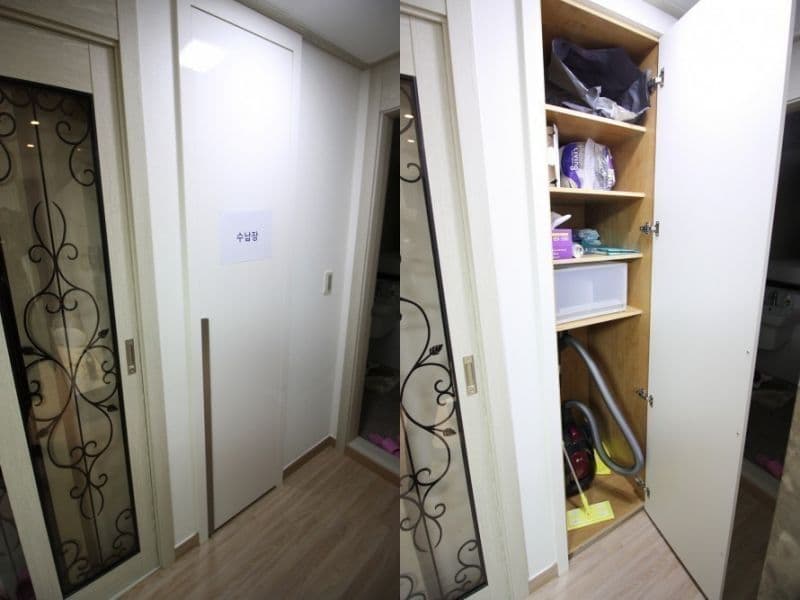 마포구 빌딩 143평