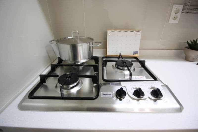 구로구 빌딩 404.8평