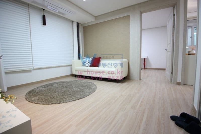 금천구 빌딩 215.5평