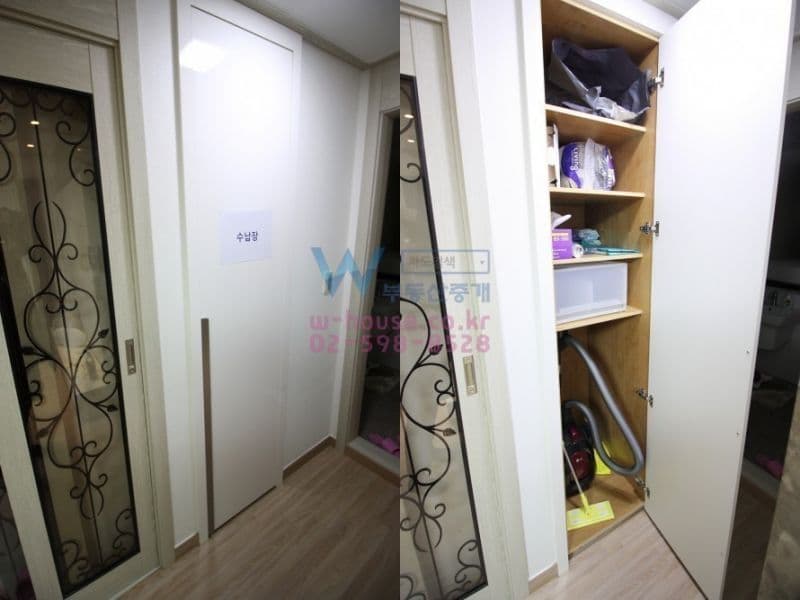 금천구 빌딩 215.5평 3