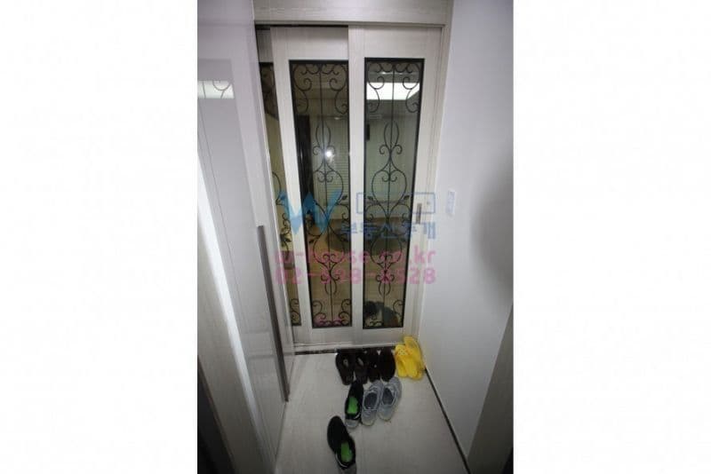 양천구 원룸 - 복층 6.7평