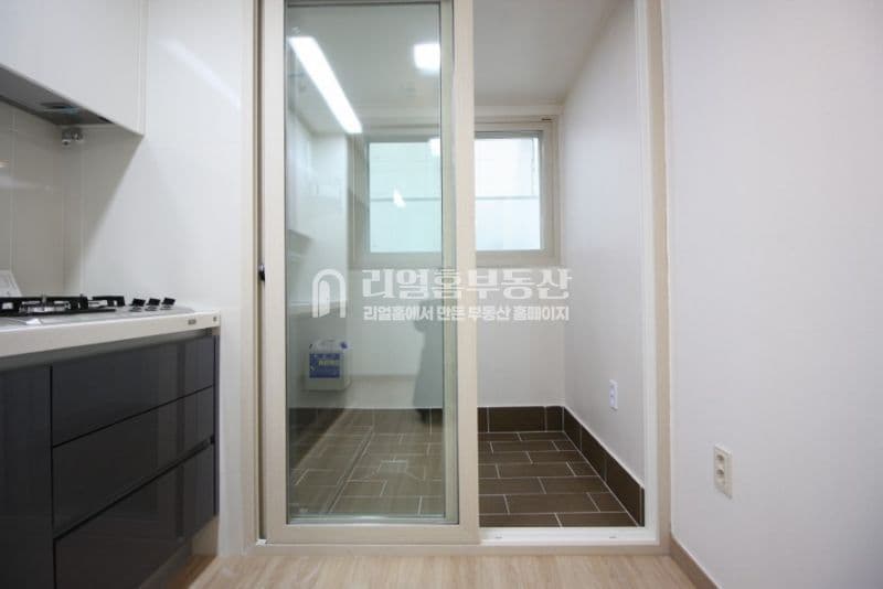 강북구 원룸 - 복층 10평