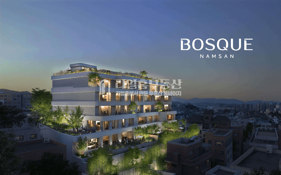 노원구 오피스텔 12.7평