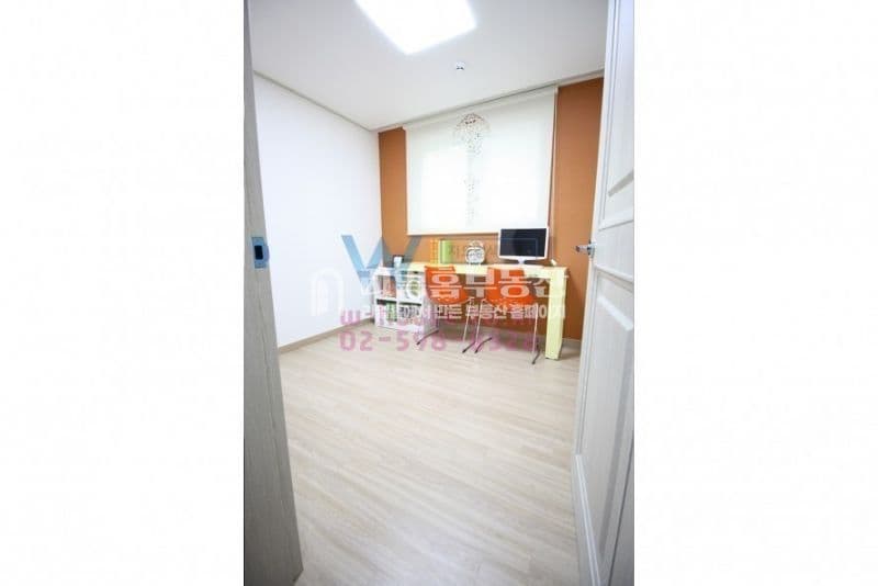 강남구 오피스텔 11.8평