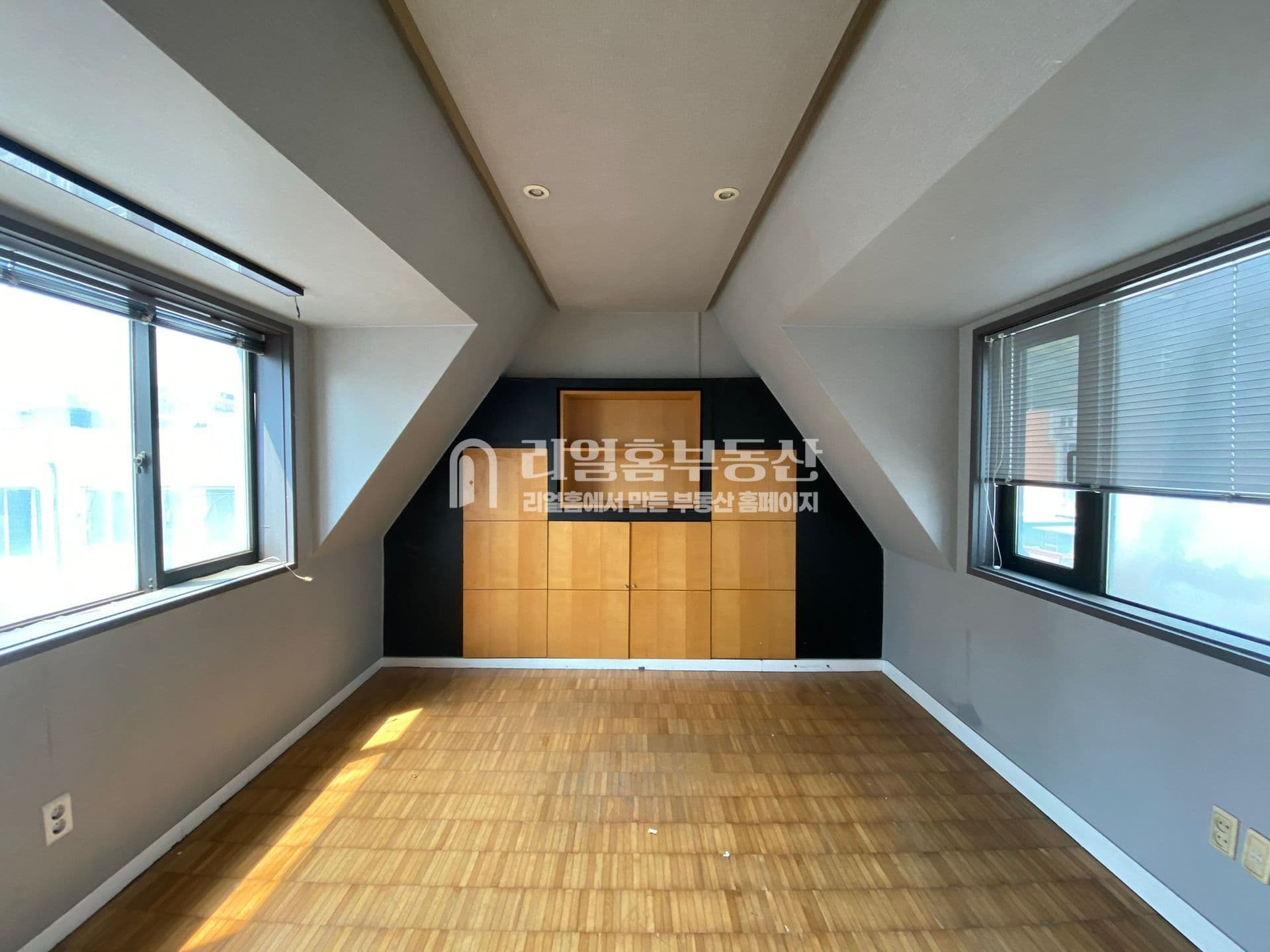 한남동 귀한 건물 매매 2