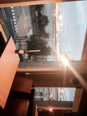 영등포구 오피스텔 17평 3