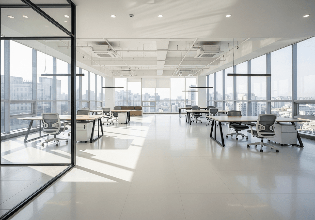 동작구 빌딩 443.3평 3