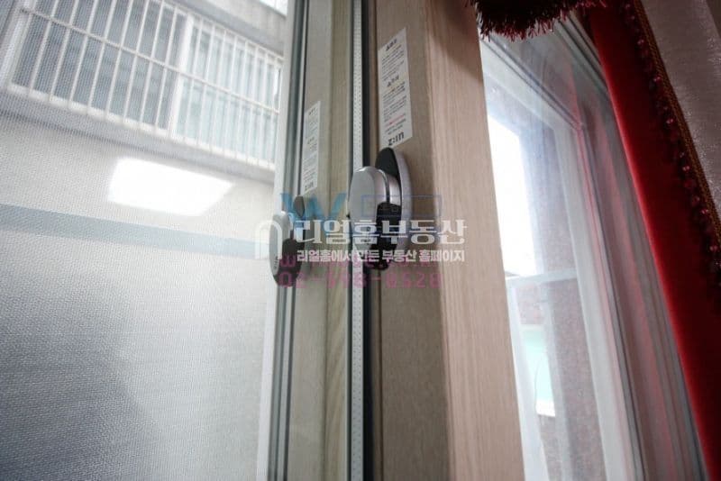 강동구 빌딩 169.1평