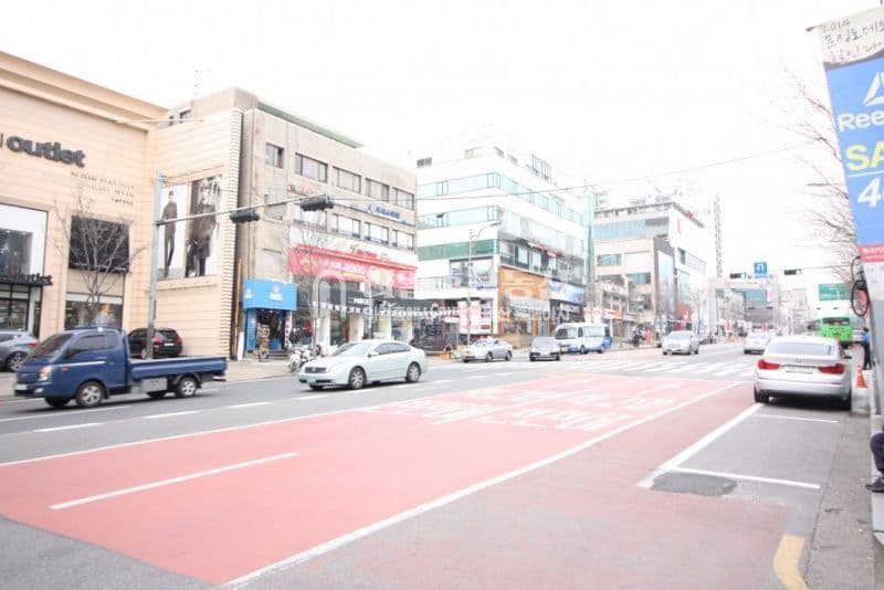 전망좋은세대 5